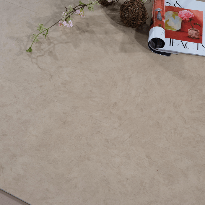 Sand Stone