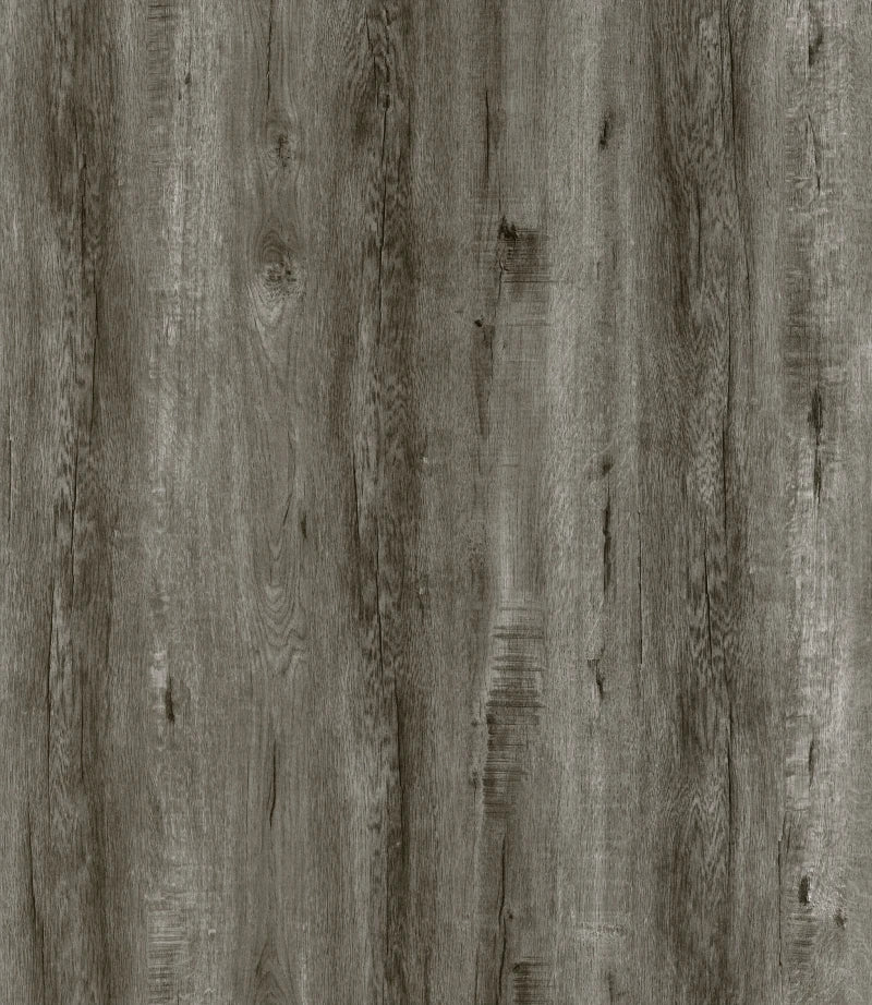 Midnight grey herringbone wall panel design for modern interiors