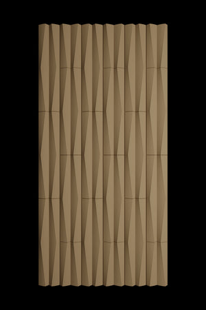 Sandstone PU Stone Line