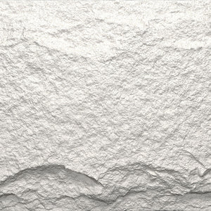 Eggshell PU Stone