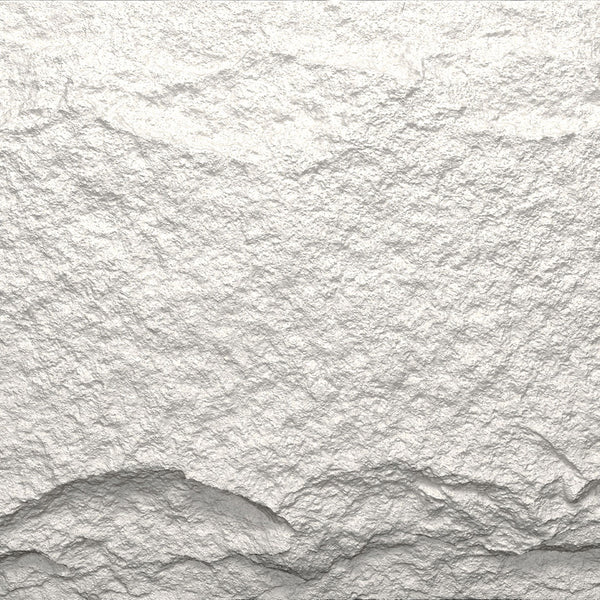 Eggshell PU Stone