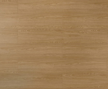English Oak