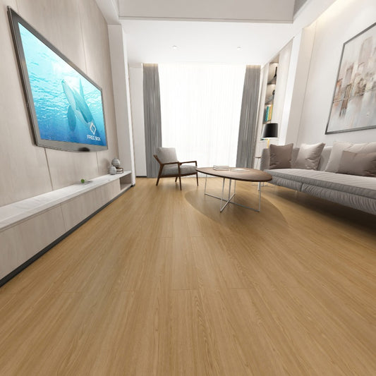 English Oak