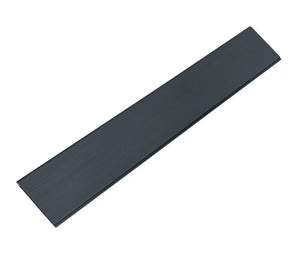 Shop Fencing Charcoal for a modern, low-maintenance UK garden fence. Durable composite panels with a clean charcoal finish.