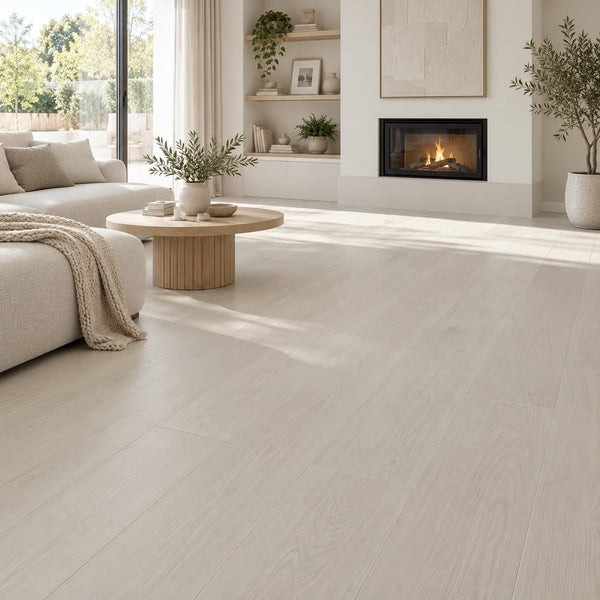 White Oak