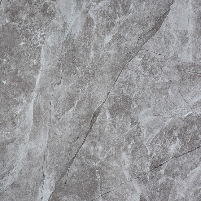 PVC Wall Panels Graphite Marble