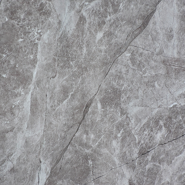 PVC Wall Panels Graphite Marble