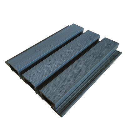 5.0m Composite Cladding - Anthracite Grey