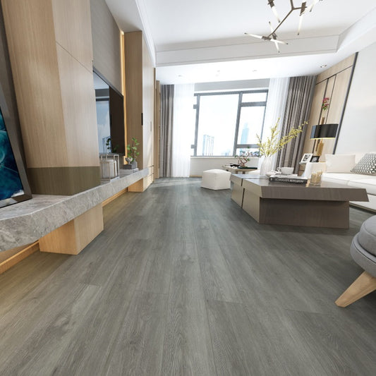 Grey Oak