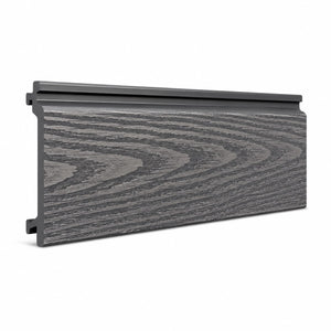 Cladding Grey