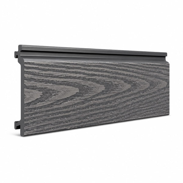 Cladding Grey