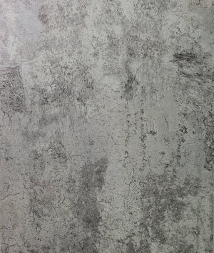 Grey Marble