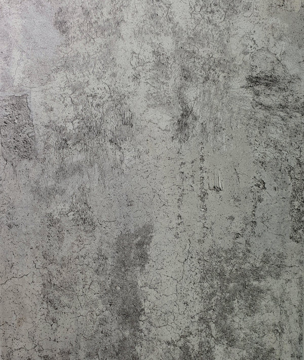 Grey Marble