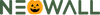 Neowall