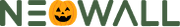 Neowall