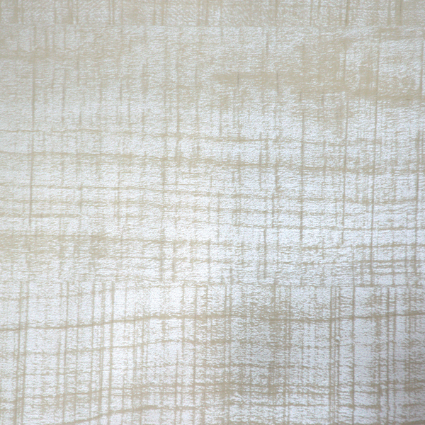 PVC Wall Panels Ivory Birch