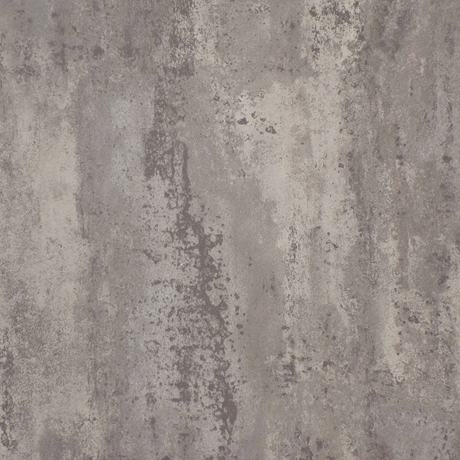 PVC Wall Panels Lava Grey