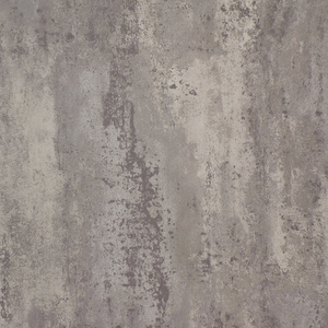PVC Wall Panels Lava Grey