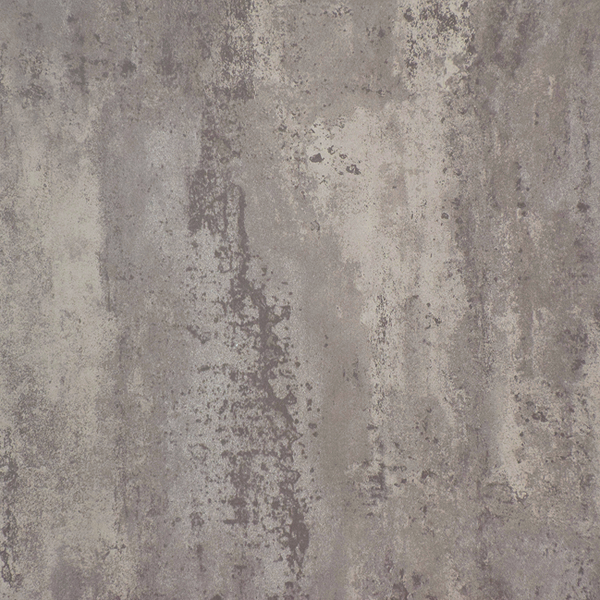 PVC Wall Panels Lava Grey