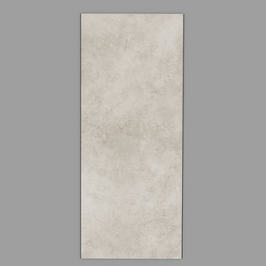 Vellura Wall Panels Light Concrete
