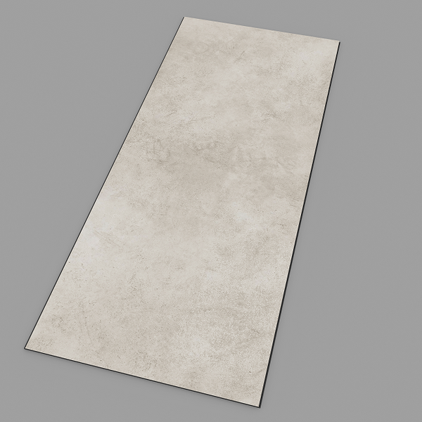 Vellura Wall Panels Light Concrete