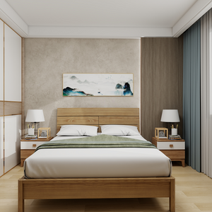 Vellura Wall Panels Light Concrete