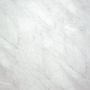 PVC Wall Panels Light Grey Marble