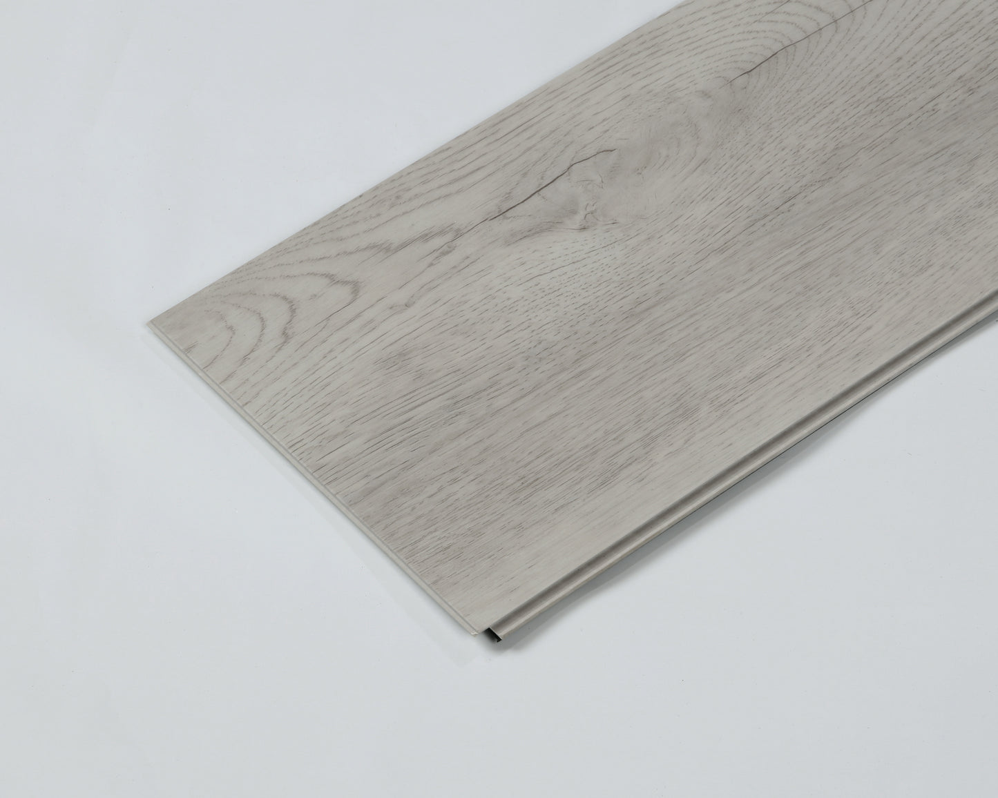 Light Grey Oak