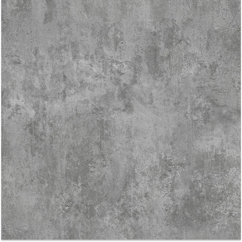 Neowall marble grey SPC flooring modern interior design UK