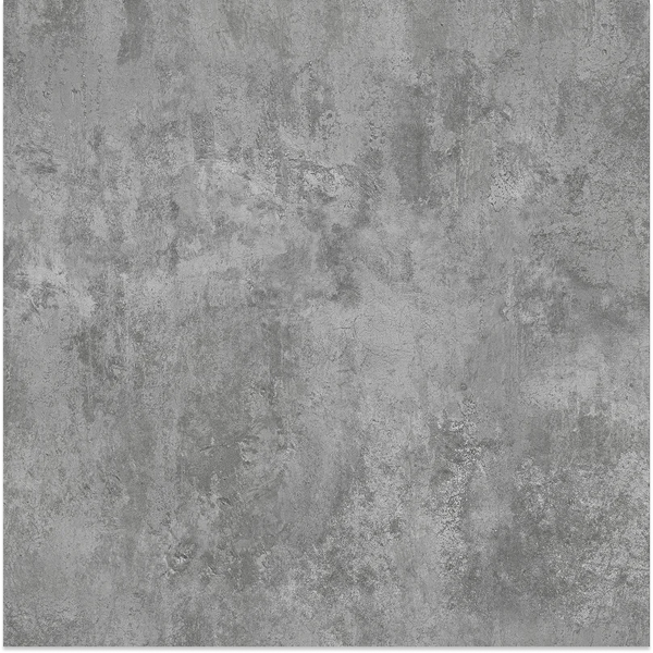 Marble Grey SPC flooring UK waterproof stone effect flooring
