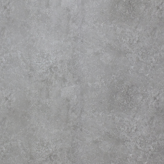 PVC Wall Panels Medium Concrete