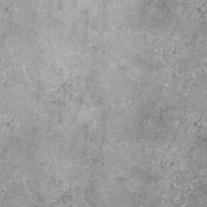 PVC Wall Panels Medium Concrete