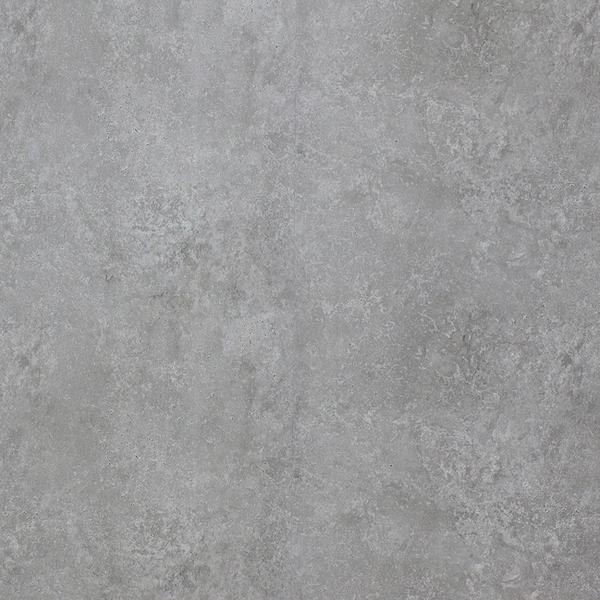 PVC Wall Panels Medium Concrete