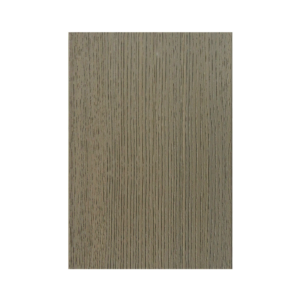 Neowall Co Extrusion Nosing Board Natural for decking steps and deck edge finishing