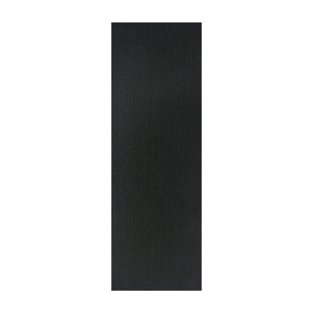 Neowall Co Extrusion Facias Charcoal composite fascia board for decking edge finish