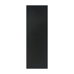 Neowall Co Extrusion Facias Charcoal composite fascia board for decking edge finish