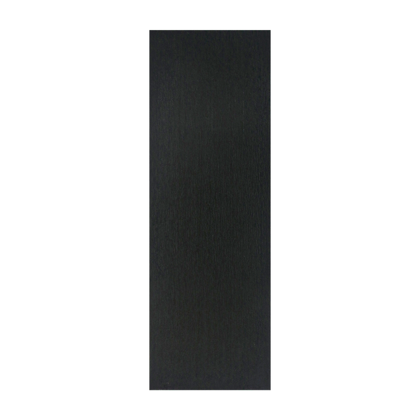 Neowall Co Extrusion Facias Charcoal composite fascia board for decking edge finish