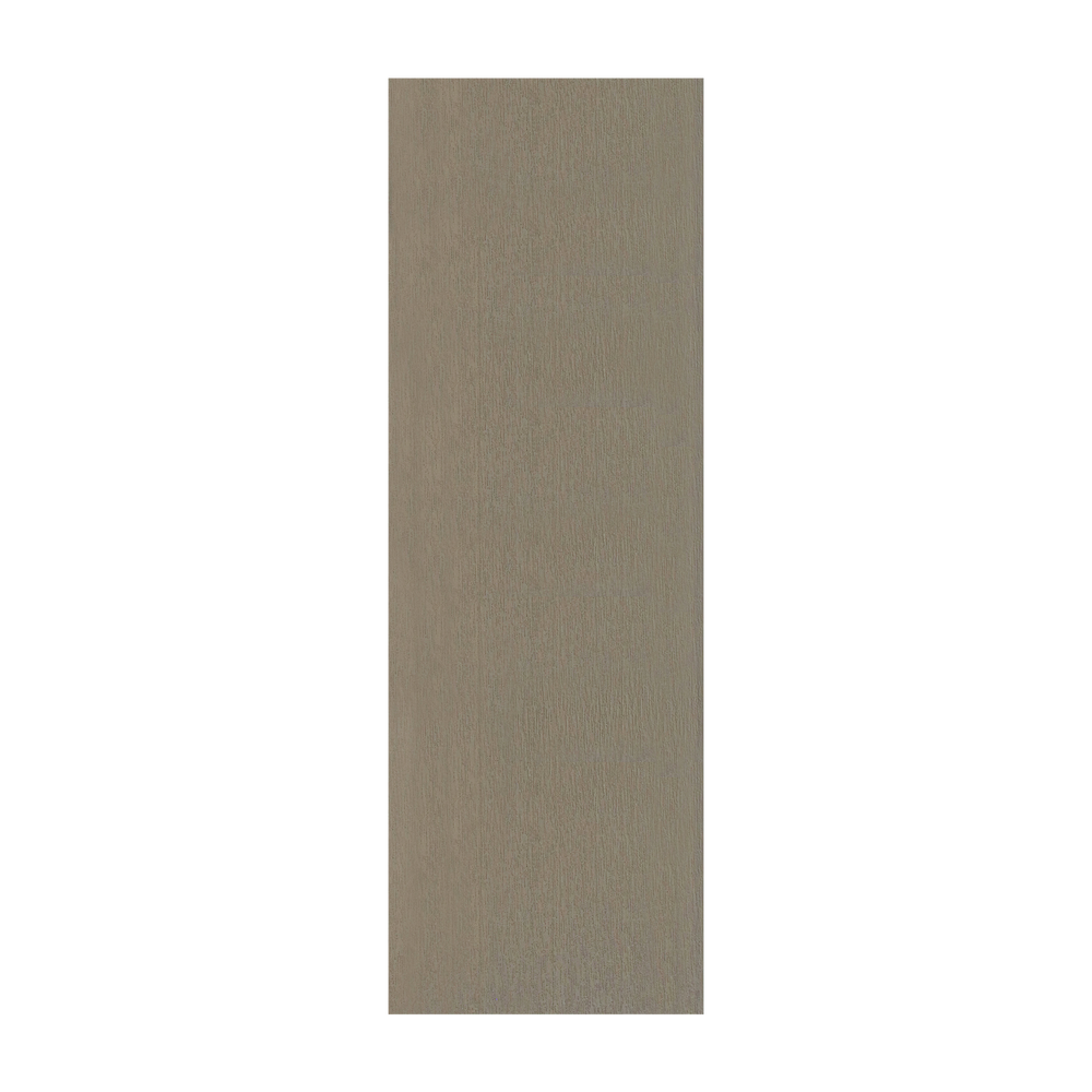 Neowall Co Extrusion Facias Natural composite fascia board for decking edge finish