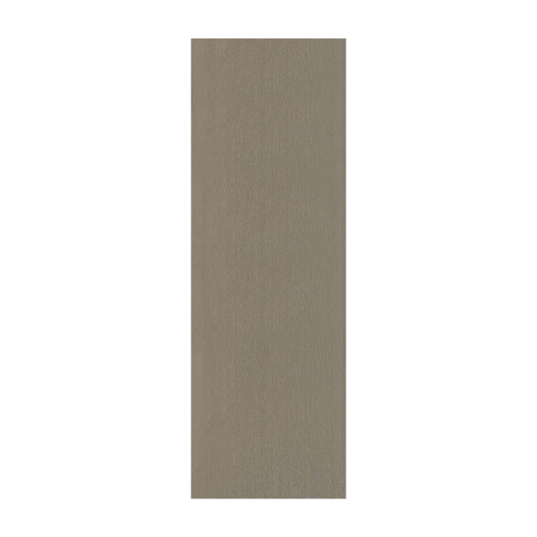 Neowall Co Extrusion Facias Natural composite fascia board for decking edge finish