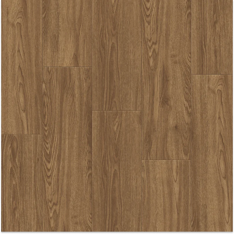 English Oak SPC flooring UK waterproof wood effect flooring