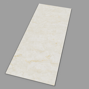 Neowall Vellura Sandstone wall panels with natural stone-effect finish