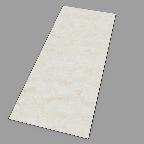 Neowall Vellura Sandstone wall panels with natural stone-effect finish