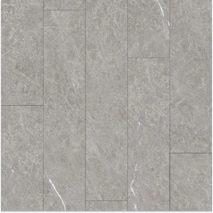 Axis Grey SPC flooring UK waterproof stone effect flooring