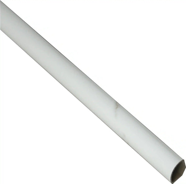 Neowall carrara marble beading flooring finishing trim UK