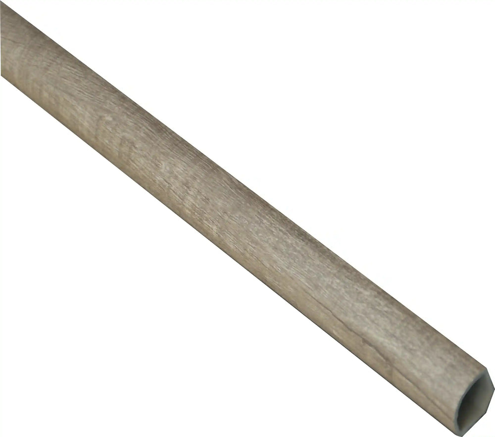 County Oak beading UK SPC flooring edge trim
