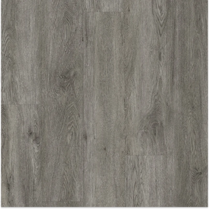 Neowall grey oak SPC flooring modern interior design UK