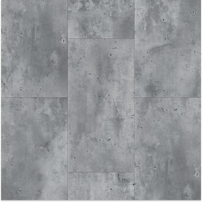 Grey Onyx SPC flooring UK waterproof stone effect flooring