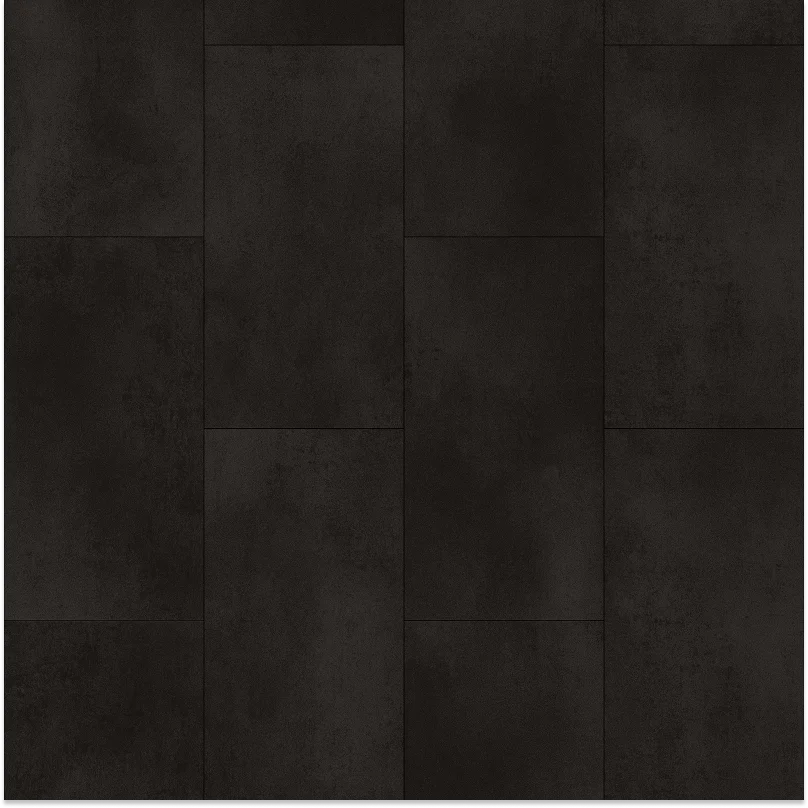Oil Slate SPC flooring UK waterproof stone effect flooring