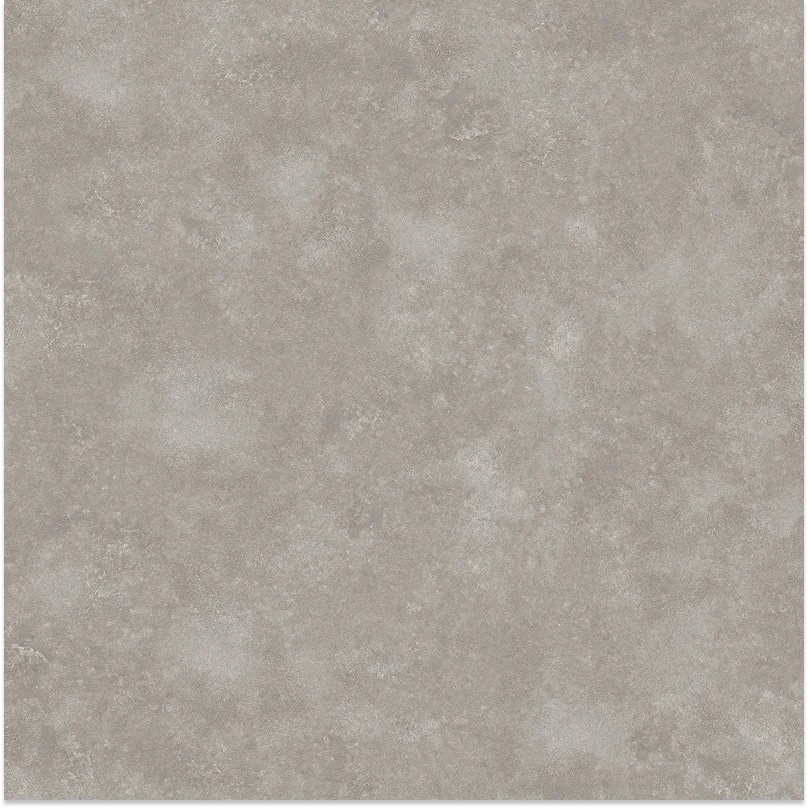 Pinnacle Bone SPC flooring UK waterproof stone effect flooring
