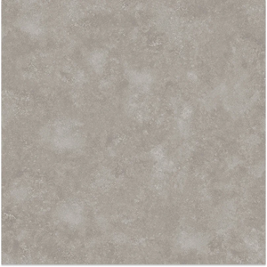 Neowall pinnacle bone SPC flooring light modern interior design